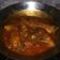 Cooksnap dari Sugii Anggara untuk resep Gurame saus padang