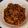 Mridula Srivastava's cooksnap of when they made Gajar haldi ka achar.