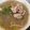 su su 的 清燉牛肉湯 cooksnap