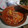 El cooksnap de Elen Gonzalez Jr. cuando hizo Fabes pintes con arroz.