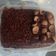 Cooksnap dari Nur Masitaa untuk resep Brownies Kukus serba 6 sendok makan