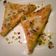 صورة من @diet_jojohealthmeals، شاركها بعد تجربة وصفة البسبوسة