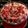 j.ethen424's cooksnap of when they made Old Fashioned cranberry sauce.
