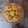 Cooksnap dari Susilowati Tana untuk resep Pumpkin Bread