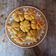 Cooksnap dari Susilowati Tana untuk resep Pumpkin Bread