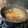 El cooksnap de lafatrita cuando hizo Pollo oriental con Ramen.