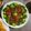 Cooksnap dari Debby Taman untuk resep Brokoli Sapi Lada Hitam