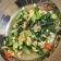 Cooksnap dari nisrina niwar untuk resep Tumis Pokcoy