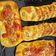 Cooksnap dari Dinna Rahmasari Fazar untuk resep Roti sosis empyuk (1x proofing)
