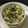 Sumedha Joshi's cooksnap of when they made मुंग काकडीची कोशिंबीर (moong kakdichi koshimbir recipe in marathi).