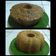 Cooksnap dari Indriyani untuk resep Bolu Pisang Kukus Simple Eggless