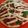Cooksnap dari Mbak Yayah untuk resep Pizza Teflon Empuk