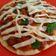 Cooksnap dari Mbak Yayah untuk resep Pizza Teflon Empuk