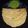 Dipika Bhalla's cooksnap of when they made अडाई डोसा(Adai dosa recipe in hindi).