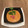 El cooksnap de Alicita cuando hizo Salmorejo de aguacate.