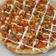 Cooksnap dari Puji Pratiwi untuk resep Pizza teflon