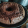 Cooksnap από Κων να στη συνταγή Εύκολο κέικ 🍞 με γάλα 🥛 και κακάο χωρίς μίξερ