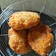 Cooksnap dari Alvina Ayuningtyas untuk resep Tahu Katsu