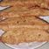 Mahak rajput का कुकस्नैप जब उन्होंने ब्रेड पकौड़ा (Bread pakoda recipe in hindi) बनाया था।