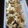 Cooksnap dari Andriyanis untuk resep Dimsum/siomay ayam x udang nyumyyy!!