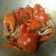 Cooksnap dari Ferry Ariyani Hermawan untuk resep Kepiting asam manis pedas super simple