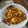 Cooksnap dari Wahyuni untuk resep Udang Goreng Mentega
