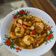 Cooksnap dari Wahyuni untuk resep Udang Goreng Mentega