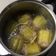 รูป Cooksnap ของ Somchai Pantong เมื่อเขาทำ ต้มมะระยัดไส้หมูสับวุ้นเส้น