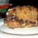 Cooksnap dari Linda Southwell untuk resep 254. Banana Cake With Choco Crumb
