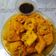 Cooksnap dari rusydiana untuk resep Gimbal Tempe / Tempe Mendoan