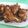 Cooksnap dari Ch NiSya untuk resep Ayam Goreng Lengkuas