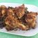Cooksnap dari Ch NiSya untuk resep Ayam Goreng Lengkuas