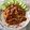 Cooksnap của Kally Nguyễn khi họ làm theo món Thịt lợn chua ngọt