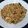 Cooksnap dari Devi Miranti untuk resep Kacang Thailand
