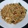 Cooksnap dari Devi Miranti untuk resep Kacang Thailand