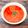 Cooksnap dari nidarudi untuk resep Sup Tomat Goulash