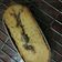 Cooksnap dari Ridha Fadillah untuk resep Butter cake marmer