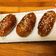 王海豚 的 燒肉捲飯糰 cooksnap