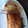 Lynn Sasha's cooksnap of when they made Banana cake.