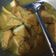 Cooksnap dari Arum Lutfihanny untuk resep Tahu Tempe Kuah Kuning (Tanpa Santan)