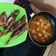 Cooksnap dari Ummu_Abdillah untuk resep Gurame Asam Manis