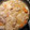 El cooksnap de Cris Romero cuando hizo Muslitos de pavo con salsa de naranja.