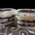 Cooksnap dari Septi aulia rahmah untuk resep Oreo Cheesecake (Mudah dan Murah, hanya 3 bahan utama saja)