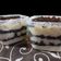 Cooksnap dari Septi aulia rahmah untuk resep Oreo Cheesecake (Mudah dan Murah, hanya 3 bahan utama saja)