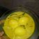 Cooksnap dari Deas untuk resep Sayur kuning tempe,tahu,simple