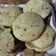 El cooksnap de Catalina Ignacia Muñoz Sandoval cuando hizo Galletas de Mantequilla con chips de chocolate.