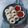Cooksnap dari Happy Endahsa (Happy End) untuk resep Cireng Donat Nasi