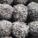 El cooksnap de elivacc.chivil cuando hizo Trufas de Avena Súper fácil!.