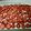 Brittany's cooksnap of when they made Strawberry Dump Cake.