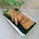 Cooksnap dari Isnawati untuk resep 380. Tempe Goreng Maizena